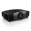 Купить BenQ W5700 Черный по выгодной цене в Екатеринбурге