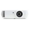 Купить Acer p5330w за 0 ₽