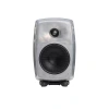 Купить Genelec 8330ARw-PACK по выгодной цене в Екатеринбурге