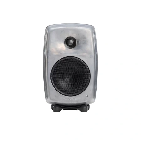Купить Genelec 8330ARw-PACK по выгодной цене в Екатеринбурге