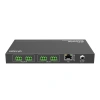 Купить Infobit iTrans DP-BOX-202 по выгодной цене в Екатеринбурге