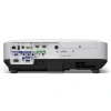 Купить Epson EB-2255U за 0 ₽