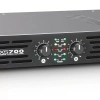 Купить LD Systems XS 700 по выгодной цене в Екатеринбурге