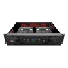 Купить Audiocenter D4.6K-D за 165&nbsp;700 ₽