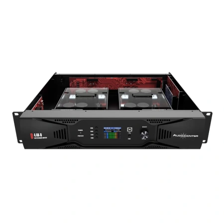 Купить Audiocenter D4.6K-D за 165&nbsp;700 ₽