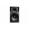 Купить JBL AC599 по выгодной цене в Екатеринбурге