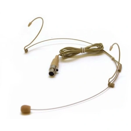 Купить Arthur Forty U-960B за 26&nbsp;590 ₽