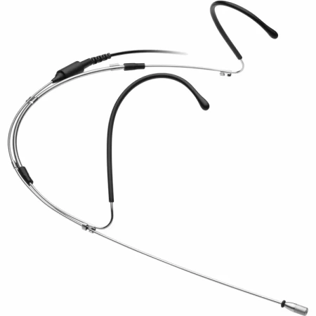 Купить SENNHEISER SL HEADMIC 1 SB по выгодной цене в Екатеринбурге