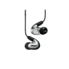 Купить Shure SE846G2CL+UNI-EFS по выгодной цене в Екатеринбурге