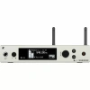 Купить Sennheiser EW 300 G4-ME2-RC-AW+ по выгодной цене в Екатеринбурге
