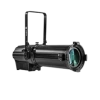 LightCraft Profile 300 ZOOM RGBAL