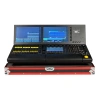 Купить PSL Lighting PSL-GM-2-2 по выгодной цене в Екатеринбурге