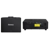 Купить Sonnoc SNP-LU850E за 0 ₽