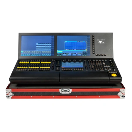 Купить PSL Lighting PSL-GM-2-2 по выгодной цене в Екатеринбурге