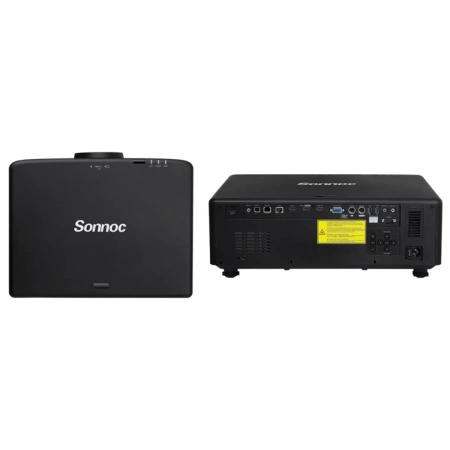Купить Sonnoc SNP-LU850E за 0 ₽