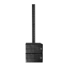 Купить HK AUDIO BIG BASE SINGLE по выгодной цене в Екатеринбурге