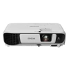 Купить Epson EB-S41 за 0 ₽