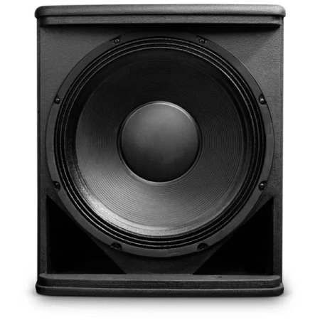 Купить JBL AC115S по выгодной цене в Екатеринбурге
