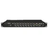 Купить Tascam LM-8ST по выгодной цене в Екатеринбурге