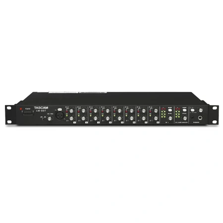 Купить Tascam LM-8ST по выгодной цене в Екатеринбурге