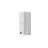 RFIntell L16-CI WH