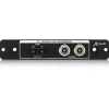 Купить BEHRINGER X-MADI по выгодной цене в Екатеринбурге