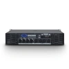 Купить LD Systems DEEP2 4950 по выгодной цене в Екатеринбурге
