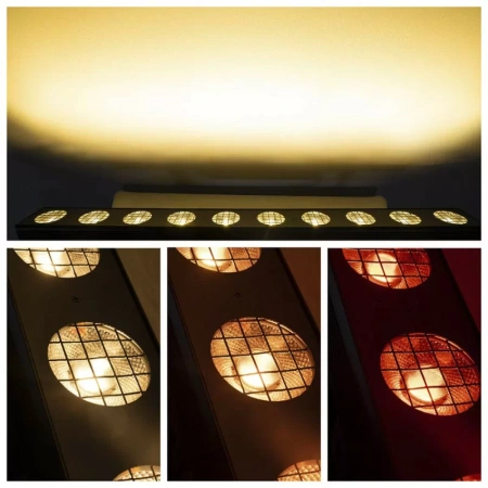 Купить STAGE4 SunRay-10 по выгодной цене в Екатеринбурге