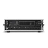 Купить LD Systems DSP 44 K по выгодной цене в Екатеринбурге