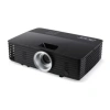 Acer P1285 TCO