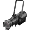 LightCraft Profile 300 FIX RGBW
