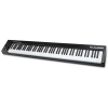Купить M-audio Keystation 88 MK3 по выгодной цене в Екатеринбурге