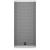 Tannoy VX 12.2Q-WH