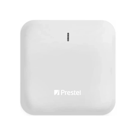 Купить Prestel CS-AP1 по выгодной цене в Екатеринбурге