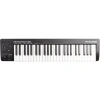Купить M-audio Keystation 49 MK3 по выгодной цене в Екатеринбурге