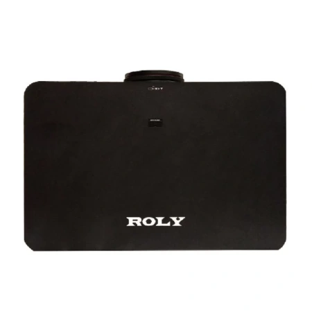 Купить ROLY RL-85U за 0 ₽