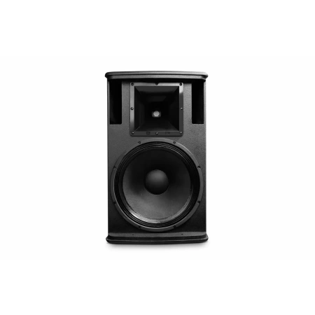 Купить JBL AC566 по выгодной цене в Екатеринбурге