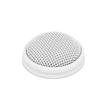 Купить Sennheiser MEB 102 W за 0 ₽