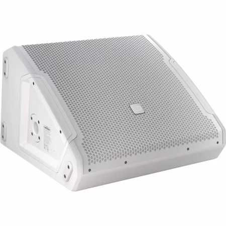 Купить LD Systems MON 15 A G3 W по выгодной цене в Екатеринбурге