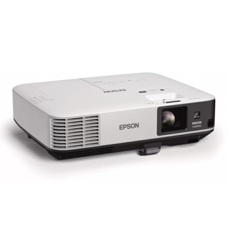 Купить Epson EB-2155W по выгодной цене в Екатеринбурге