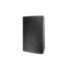 Купить JBL AC599 по выгодной цене в Екатеринбурге