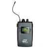 Купить JTS SIEM-111R/IE-6 по выгодной цене в Екатеринбурге