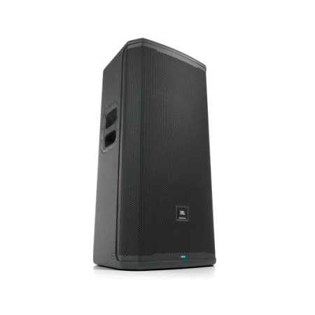 Купить JBL PRX935 по выгодной цене в Екатеринбурге