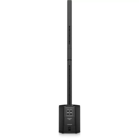 Купить TURBOSOUND IP500 V2 по выгодной цене в Екатеринбурге