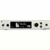 Купить SENNHEISER EW 300 G4-865-S-AW+ по выгодной цене в Екатеринбурге