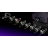 Купить BenQ LU9915 за 0 ₽