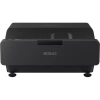 Купить Epson EB-755F за 0 ₽