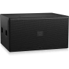 Купить TURBOSOUND MS218 по выгодной цене в Екатеринбурге