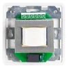 Купить AUDAC VC3062/W по выгодной цене в Екатеринбурге