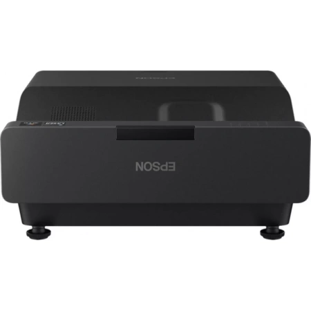 Купить Epson EB-755F за 0 ₽